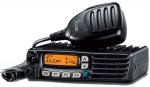 ICOM IC-F6022 Mobile UHF