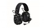 Peltor MT1H7F2WS3 Tactical XP Bluetooth headset