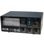 RS-400 SWR & PWR meter