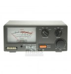 RS-402 SWR Power Meter