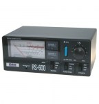 RS-600 SWR & PWR meter