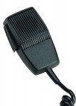 Replacement mic for Mocoma 59, 7400, Major M120 etc